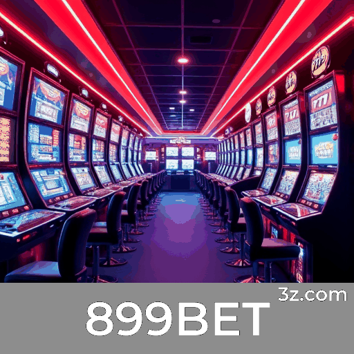 Prazos e Métodos de Saque na 899BET