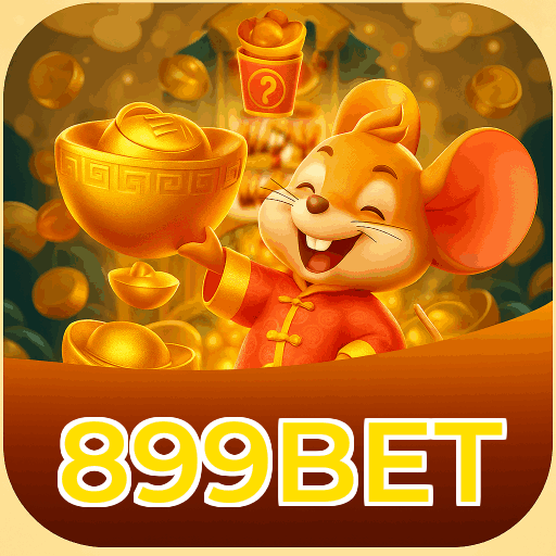 Tournament Betting