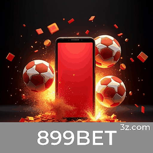 Experimente a Emoção Instantânea do Crash na 899BET