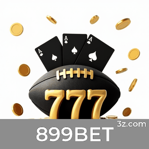 899BET: Experiência Autêntica em Jogos de Mesa ao Vivo