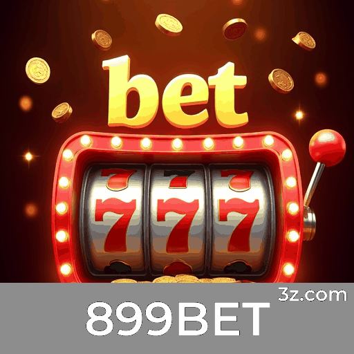 Descubra o Acesso Seguro Premium no 899BET