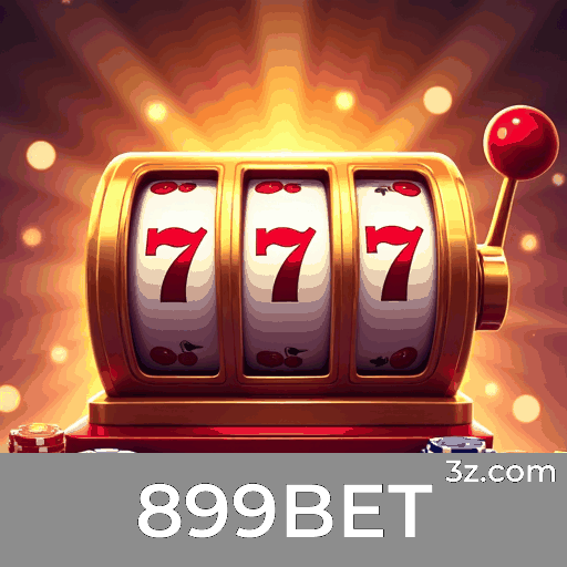 Rabbit Demo - A Revolução das Demonstrações em Tecnologia