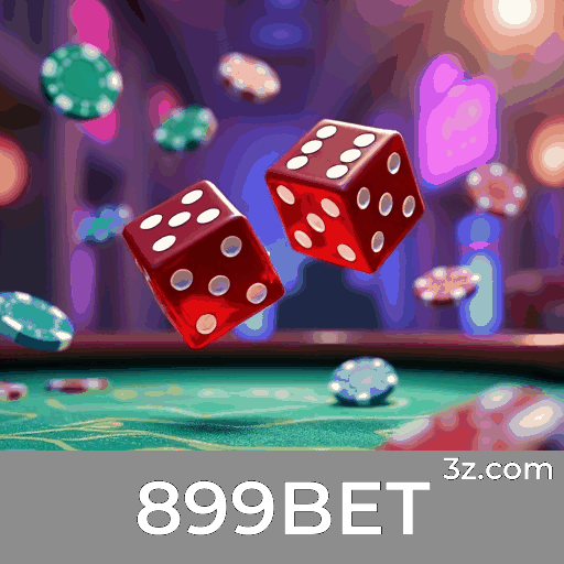 899BET: Bônus e Promoções Excepcionais