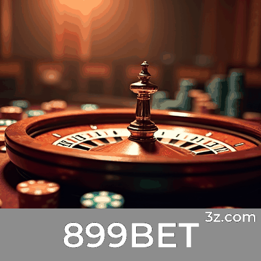 Descubra o Acesso Seguro Premium no 899BET
