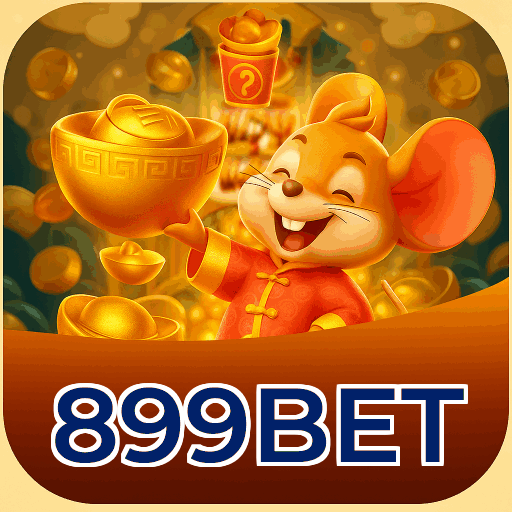 Fortune Games Series