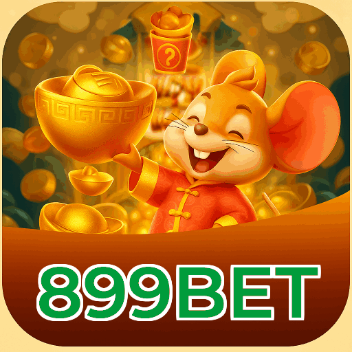 899BET Facebook - Página oficial com promoções e comunidade ativa